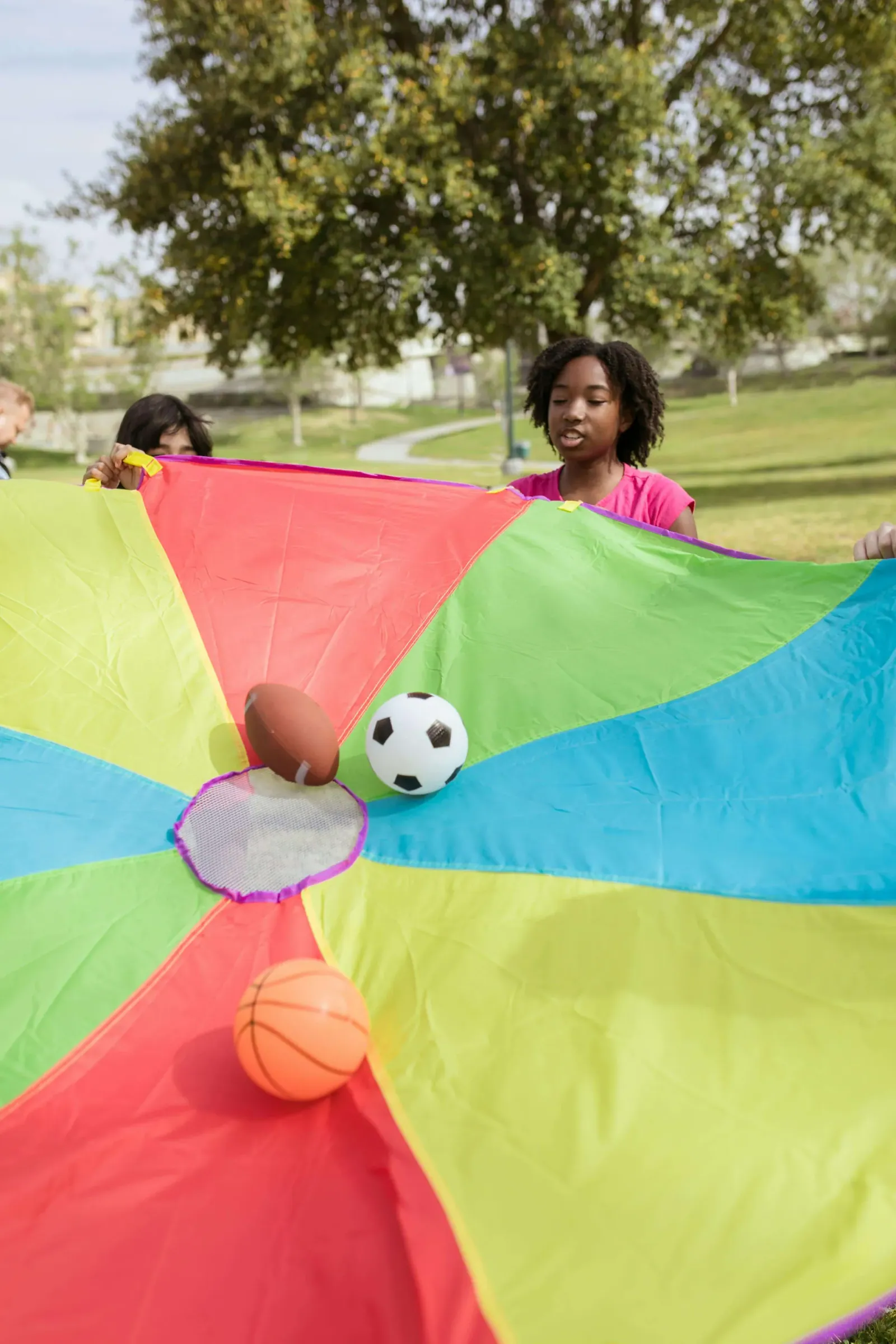 Pirate Games - Photo 4