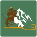 Cocktail Aventure - Logo