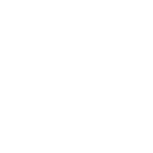 Cocktail Aventure